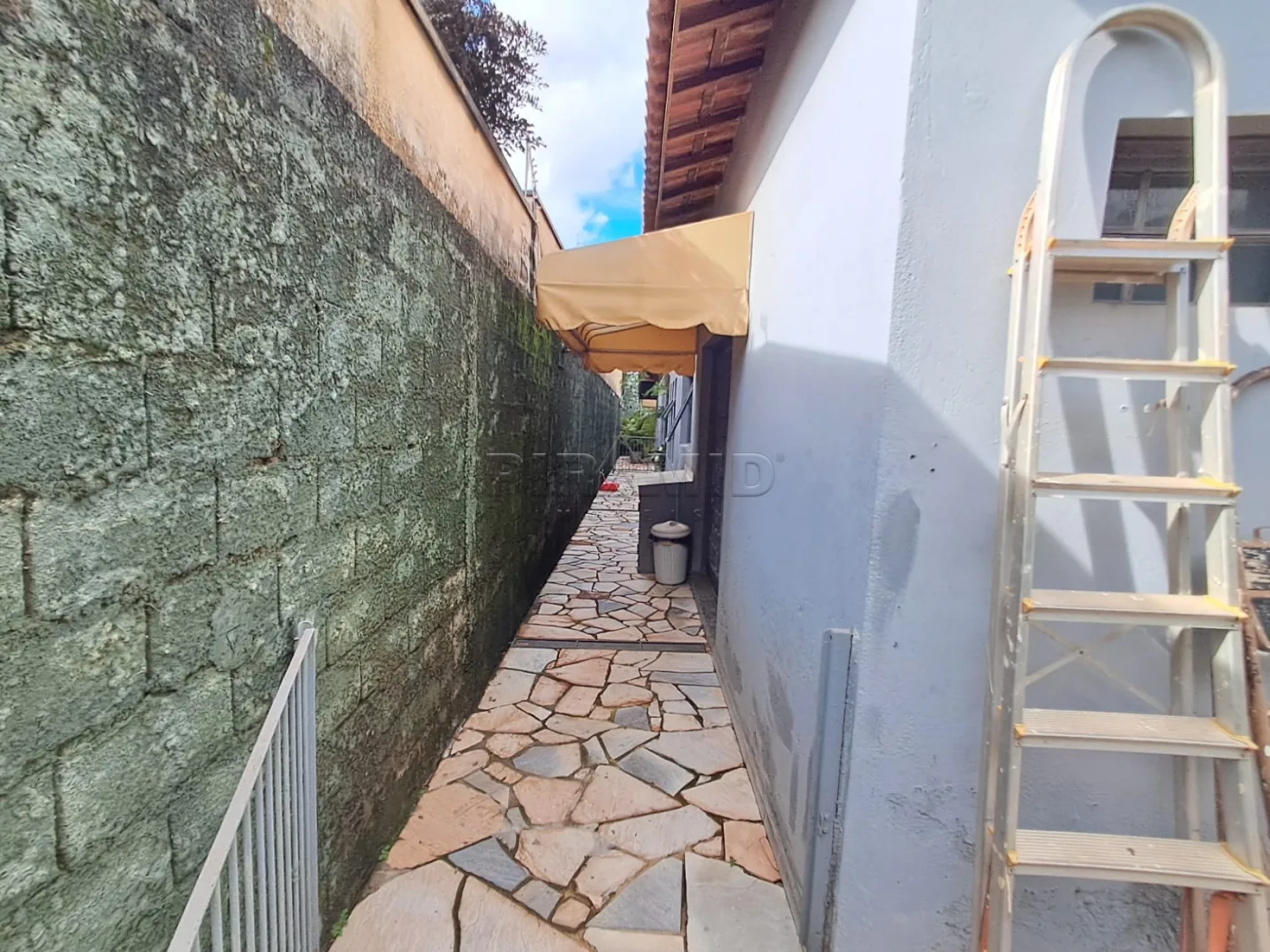 Comprar Casa / Padr&atilde;o em Ribeir&atilde;o Preto R$ 870.000,00 - Foto 58