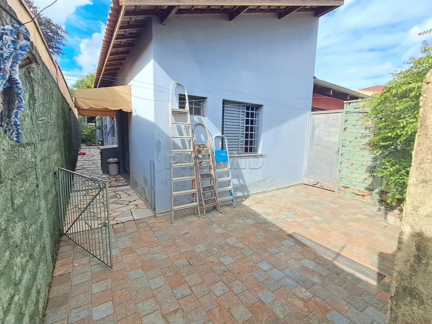 Comprar Casa / Padr&atilde;o em Ribeir&atilde;o Preto R$ 870.000,00 - Foto 60