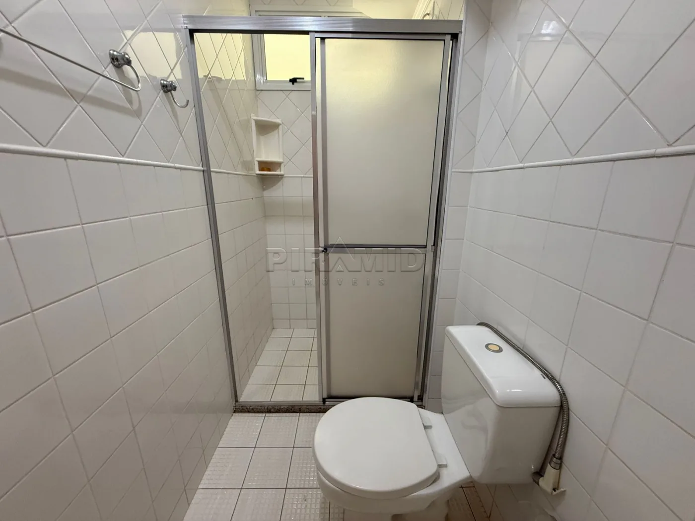 Alugar Apartamento / Padr&atilde;o em Ribeir&atilde;o Preto R$ 1.500,00 - Foto 7