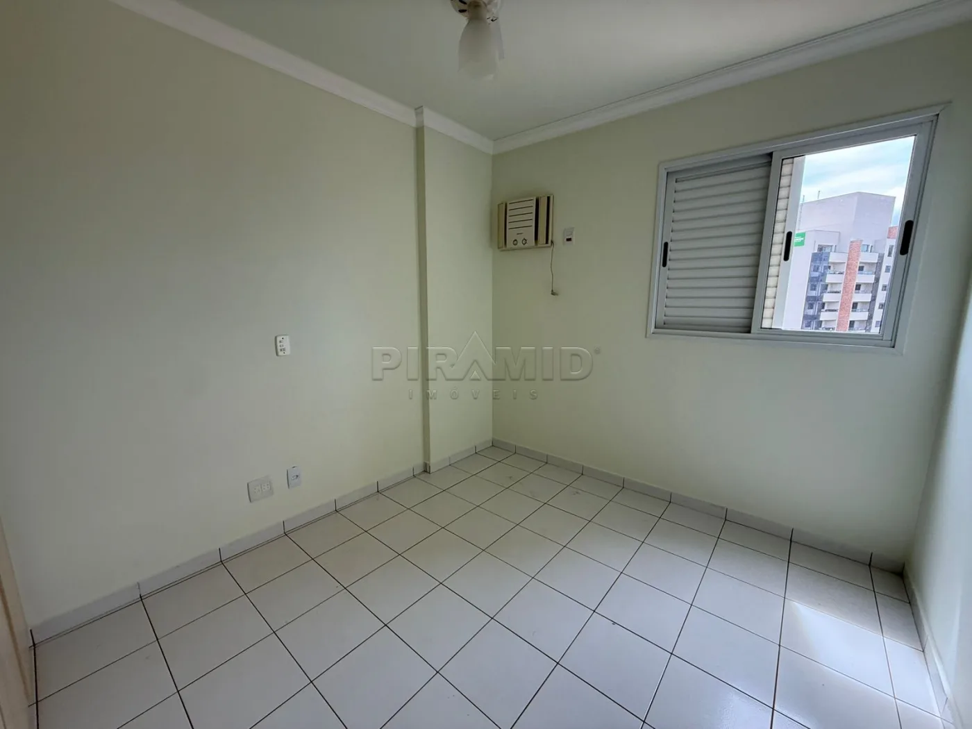 Alugar Apartamento / Padr&atilde;o em Ribeir&atilde;o Preto R$ 1.500,00 - Foto 8