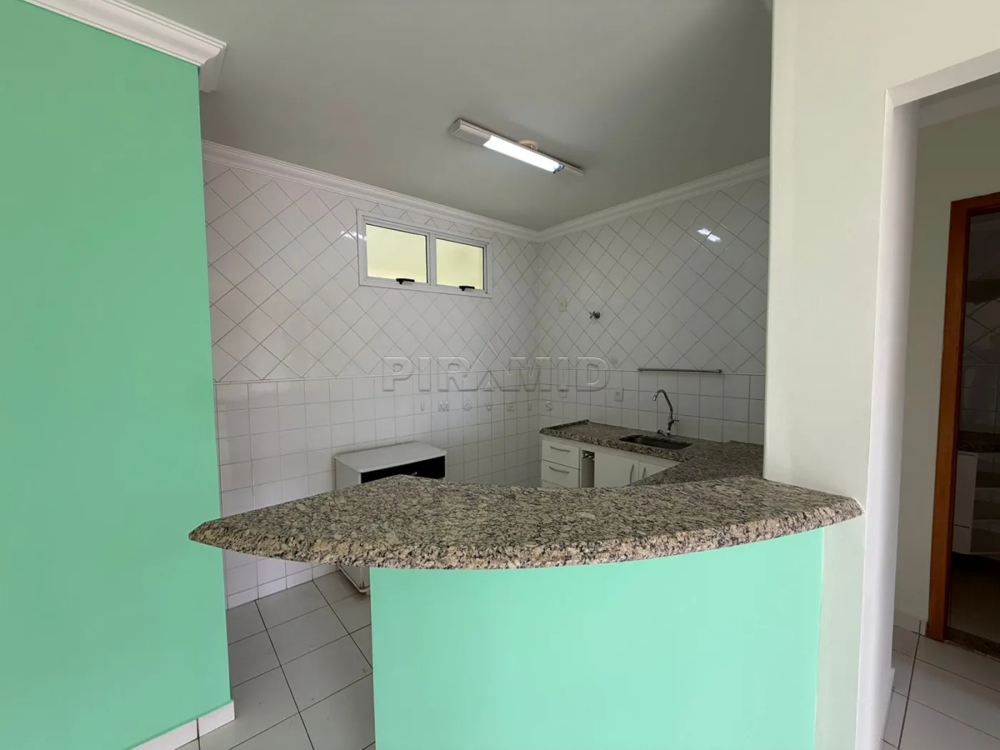 Alugar Apartamento / Padr&atilde;o em Ribeir&atilde;o Preto R$ 1.500,00 - Foto 11