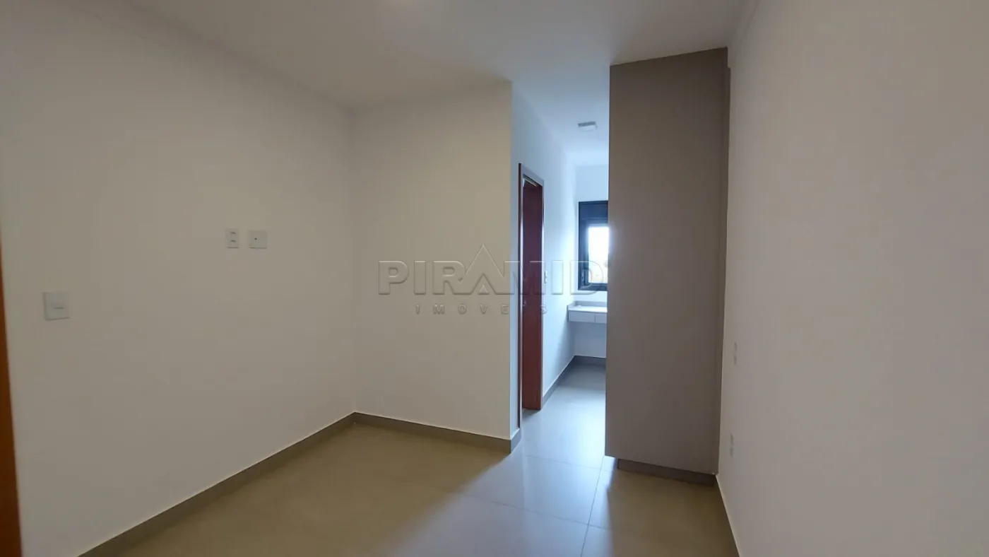 Alugar Apartamento / Padr&atilde;o em Ribeir&atilde;o Preto R$ 4.100,00 - Foto 24