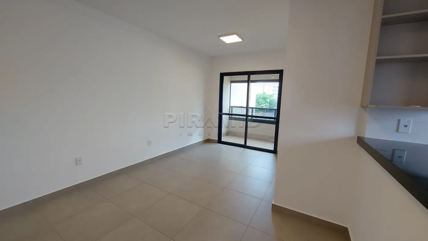 Alugar Apartamento / Padr&atilde;o em Ribeir&atilde;o Preto R$ 4.350,00 - Foto 2