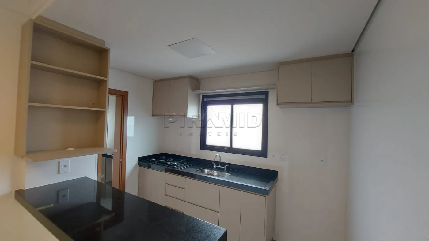 Alugar Apartamento / Padr&atilde;o em Ribeir&atilde;o Preto R$ 4.350,00 - Foto 6
