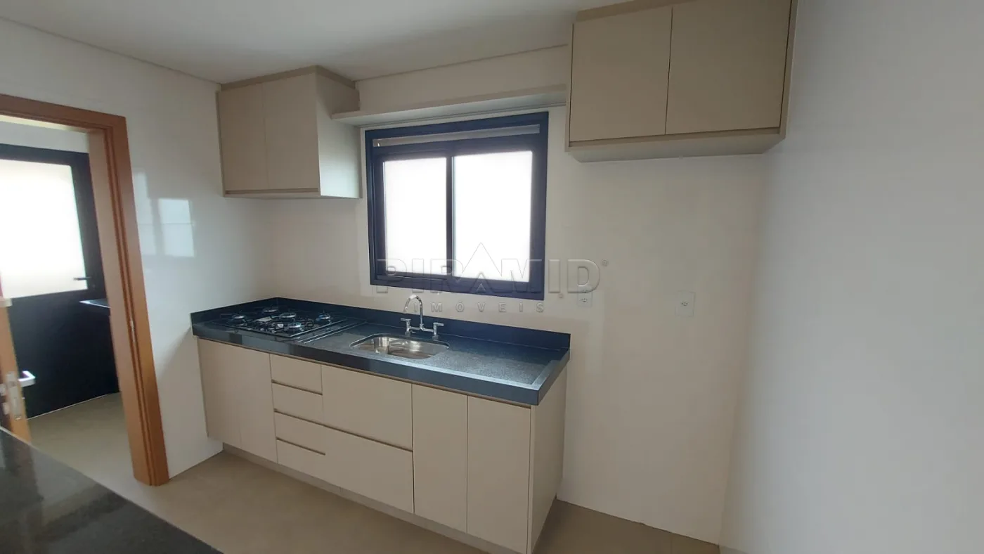 Alugar Apartamento / Padr&atilde;o em Ribeir&atilde;o Preto R$ 4.350,00 - Foto 7
