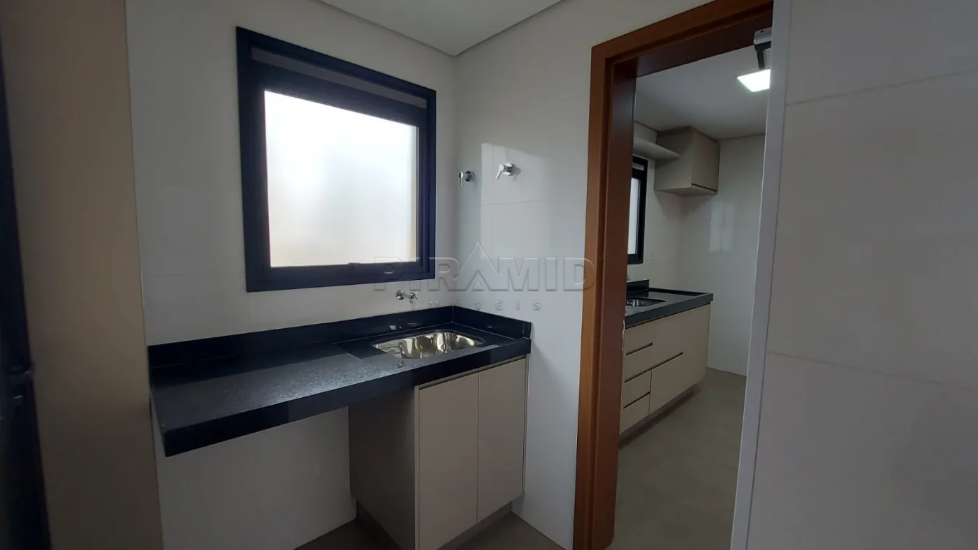 Alugar Apartamento / Padr&atilde;o em Ribeir&atilde;o Preto R$ 4.350,00 - Foto 9