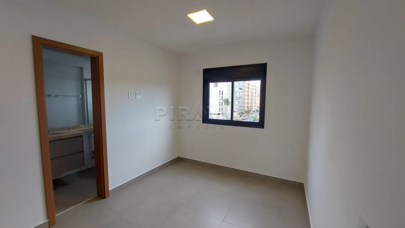 Alugar Apartamento / Padr&atilde;o em Ribeir&atilde;o Preto R$ 4.350,00 - Foto 24
