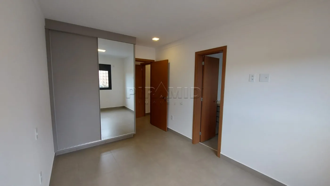 Alugar Apartamento / Padr&atilde;o em Ribeir&atilde;o Preto R$ 4.350,00 - Foto 25