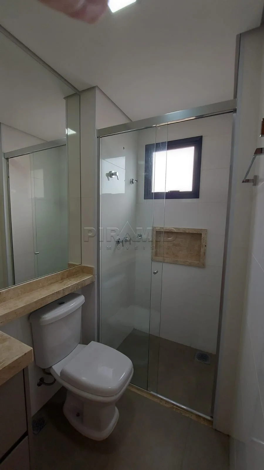 Alugar Apartamento / Padr&atilde;o em Ribeir&atilde;o Preto R$ 4.350,00 - Foto 28