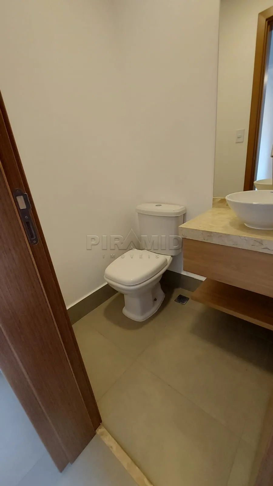 Alugar Apartamento / Padr&atilde;o em Ribeir&atilde;o Preto R$ 4.350,00 - Foto 13