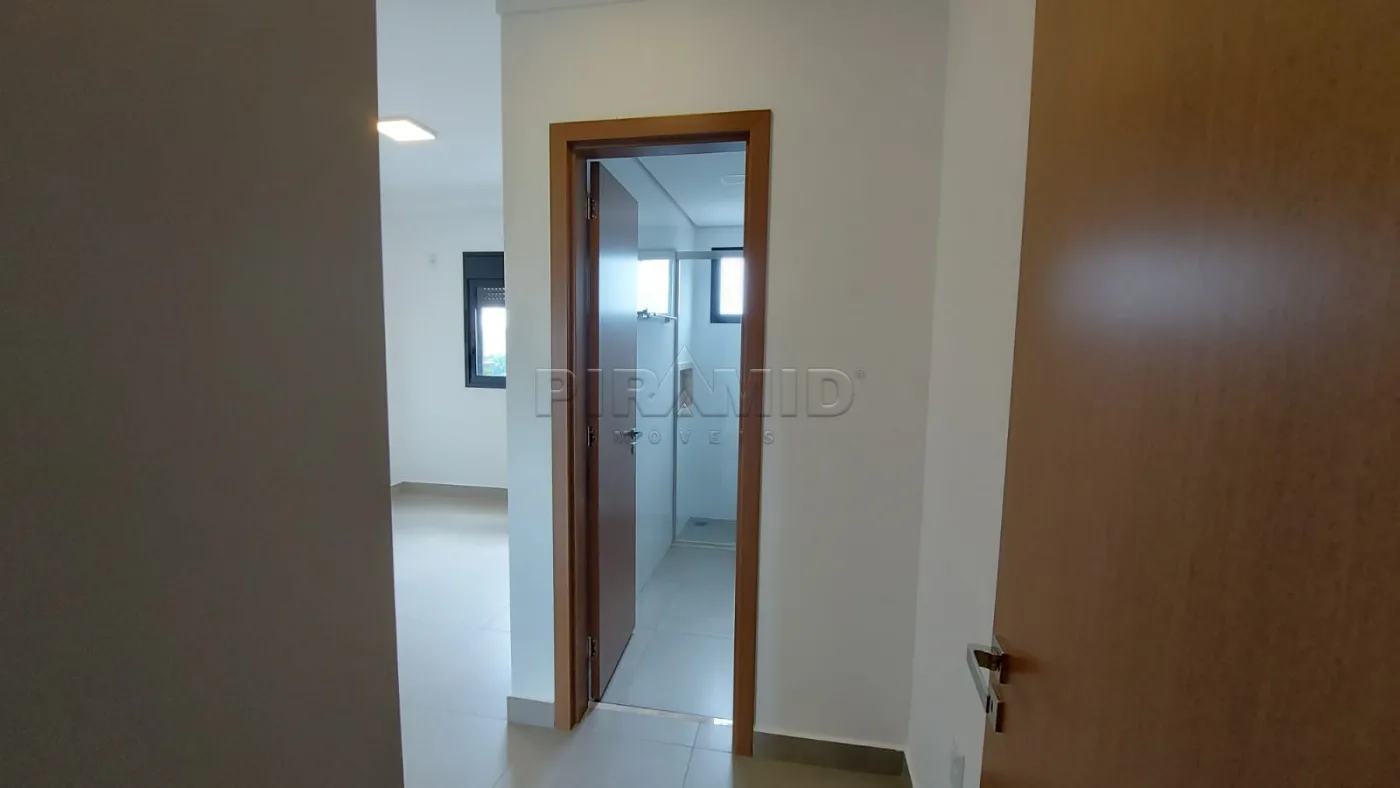 Alugar Apartamento / Padr&atilde;o em Ribeir&atilde;o Preto R$ 4.350,00 - Foto 15