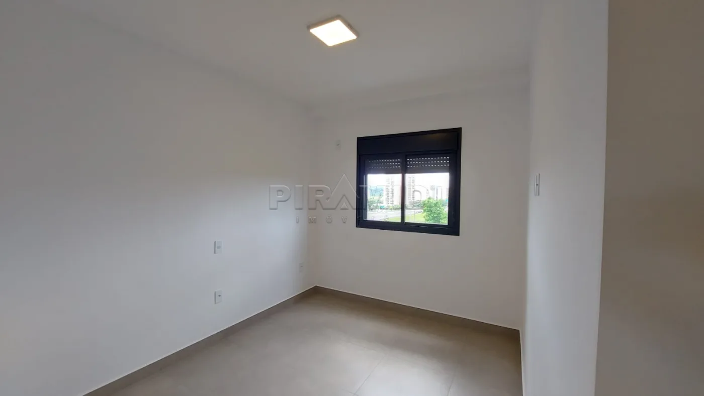 Alugar Apartamento / Padr&atilde;o em Ribeir&atilde;o Preto R$ 4.350,00 - Foto 19