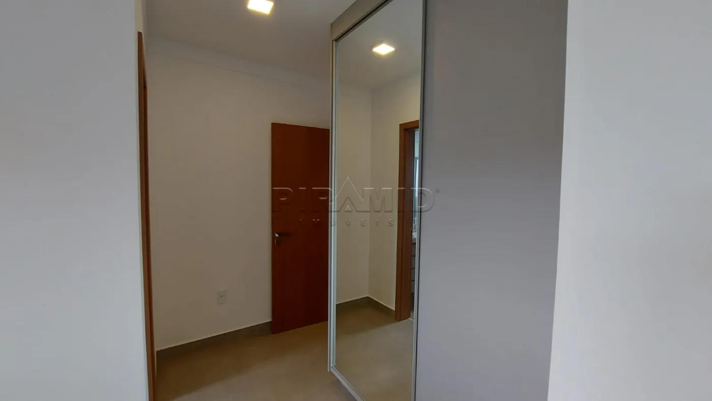 Alugar Apartamento / Padr&atilde;o em Ribeir&atilde;o Preto R$ 4.350,00 - Foto 17