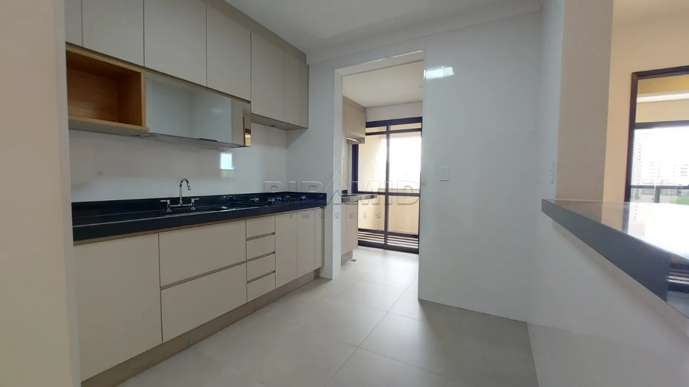 Alugar Apartamento / Padr&atilde;o em Ribeir&atilde;o Preto R$ 4.350,00 - Foto 5