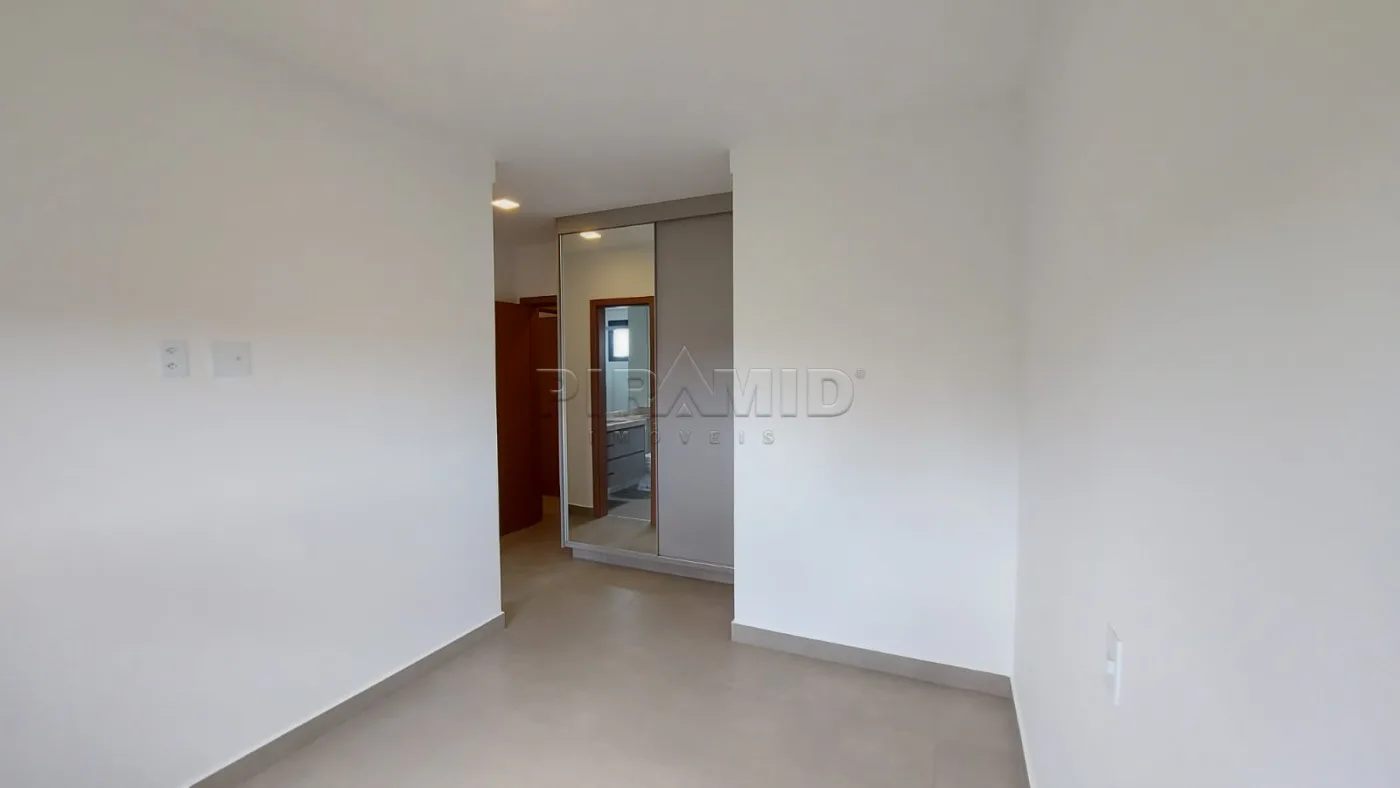 Alugar Apartamento / Padr&atilde;o em Ribeir&atilde;o Preto R$ 4.350,00 - Foto 22