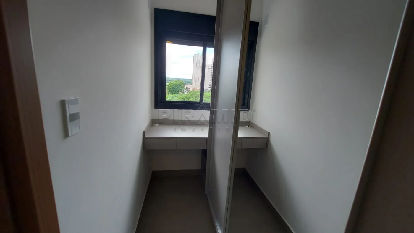Alugar Apartamento / Padr&atilde;o em Ribeir&atilde;o Preto R$ 4.350,00 - Foto 29