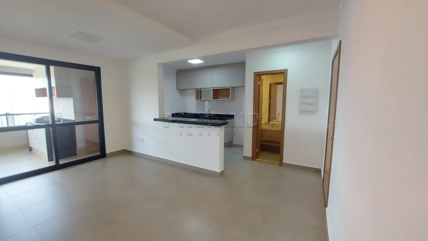 Alugar Apartamento / Padr&atilde;o em Ribeir&atilde;o Preto R$ 6.500,00 - Foto 3