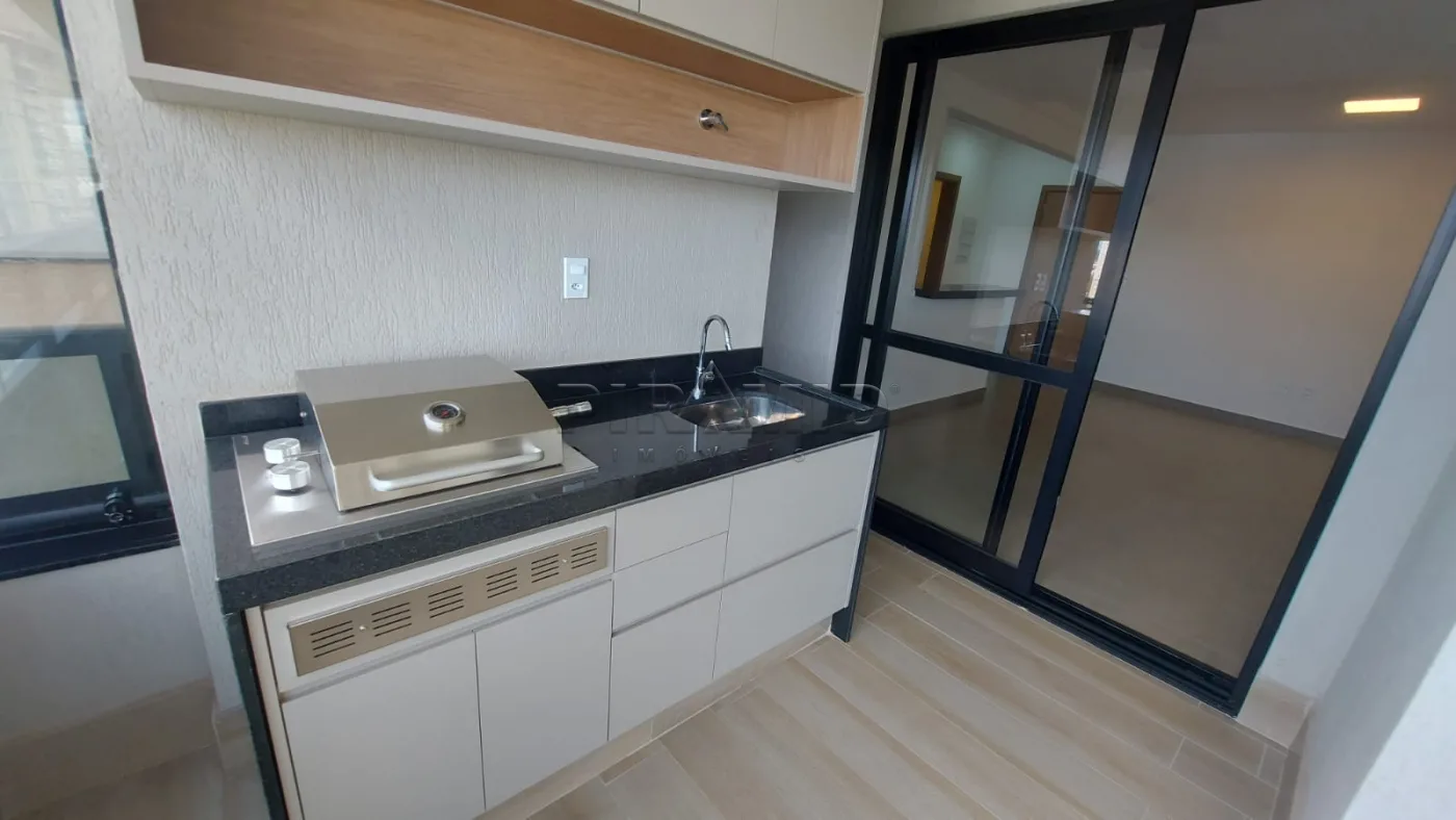 Alugar Apartamento / Padr&atilde;o em Ribeir&atilde;o Preto R$ 6.500,00 - Foto 15