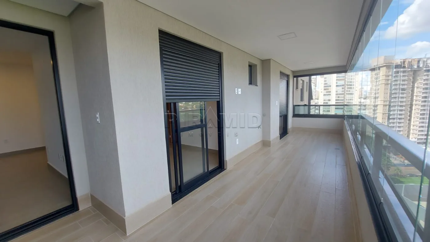 Alugar Apartamento / Padr&atilde;o em Ribeir&atilde;o Preto R$ 6.500,00 - Foto 12