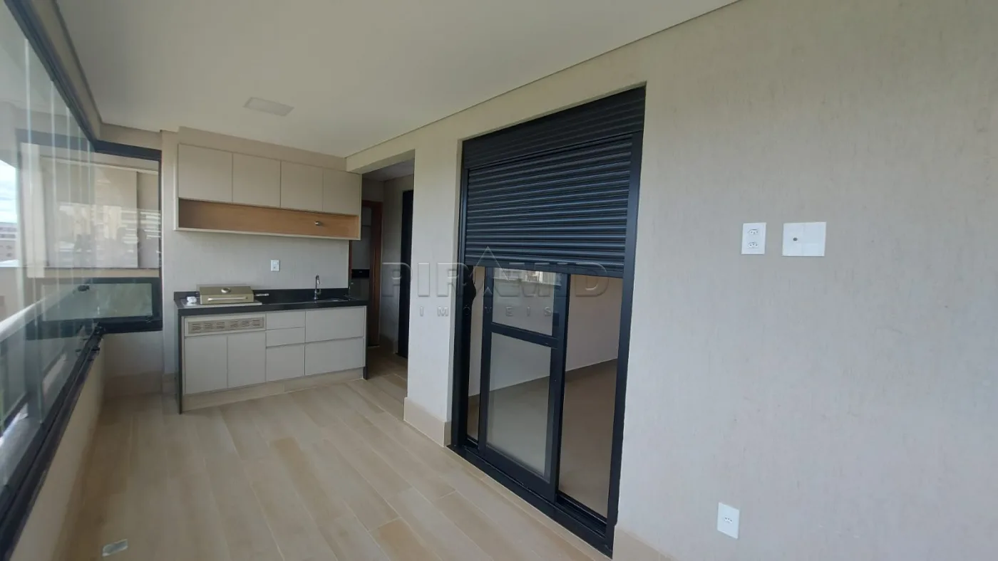 Alugar Apartamento / Padr&atilde;o em Ribeir&atilde;o Preto R$ 6.500,00 - Foto 13