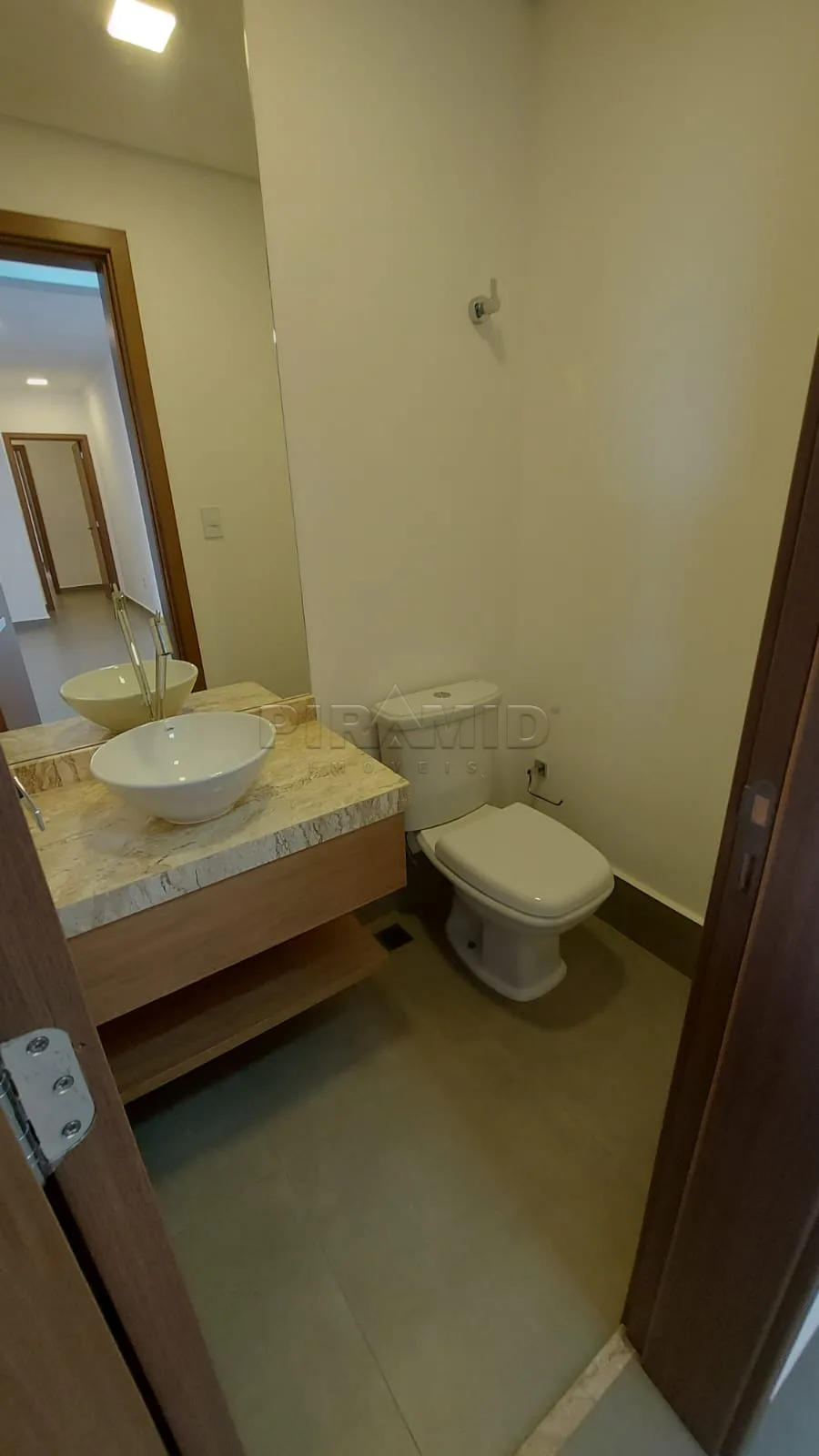 Alugar Apartamento / Padr&atilde;o em Ribeir&atilde;o Preto R$ 6.500,00 - Foto 17