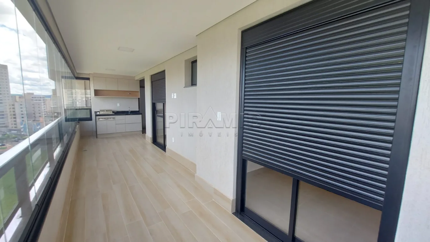 Alugar Apartamento / Padr&atilde;o em Ribeir&atilde;o Preto R$ 6.500,00 - Foto 16