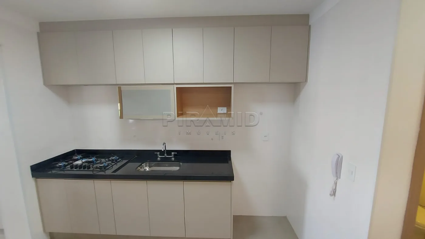 Alugar Apartamento / Padr&atilde;o em Ribeir&atilde;o Preto R$ 6.500,00 - Foto 6