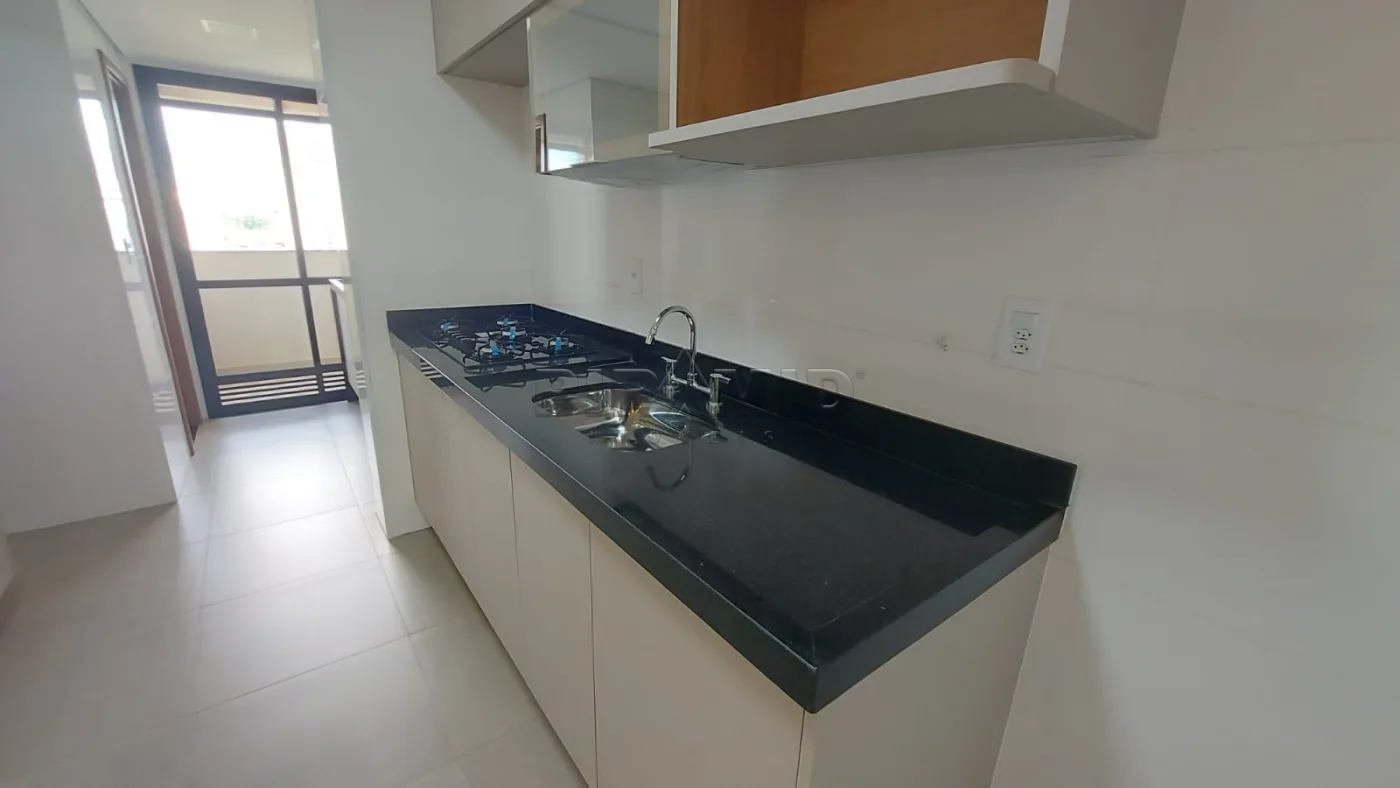 Alugar Apartamento / Padr&atilde;o em Ribeir&atilde;o Preto R$ 6.500,00 - Foto 7