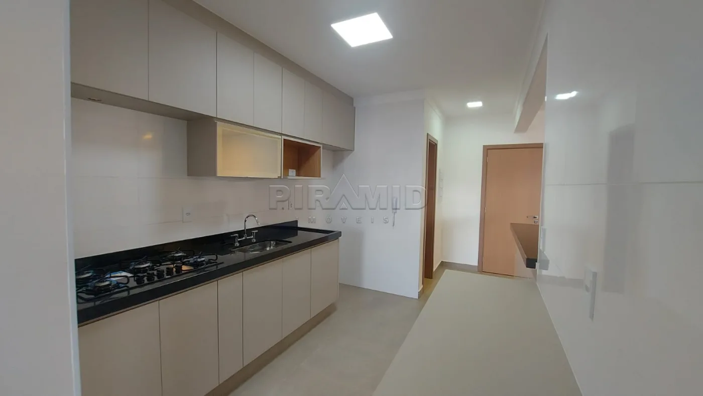 Alugar Apartamento / Padr&atilde;o em Ribeir&atilde;o Preto R$ 6.500,00 - Foto 9