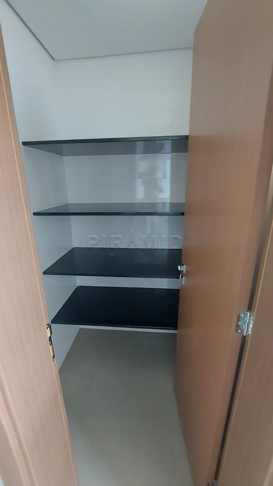 Alugar Apartamento / Padr&atilde;o em Ribeir&atilde;o Preto R$ 6.500,00 - Foto 11