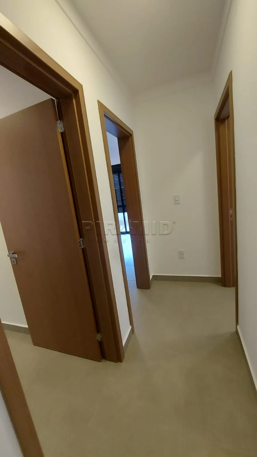 Alugar Apartamento / Padr&atilde;o em Ribeir&atilde;o Preto R$ 6.500,00 - Foto 18