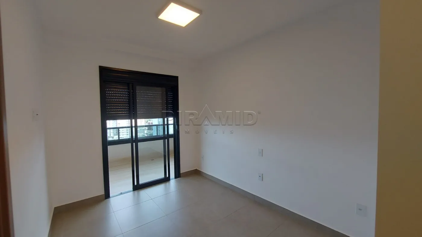 Alugar Apartamento / Padr&atilde;o em Ribeir&atilde;o Preto R$ 6.500,00 - Foto 19