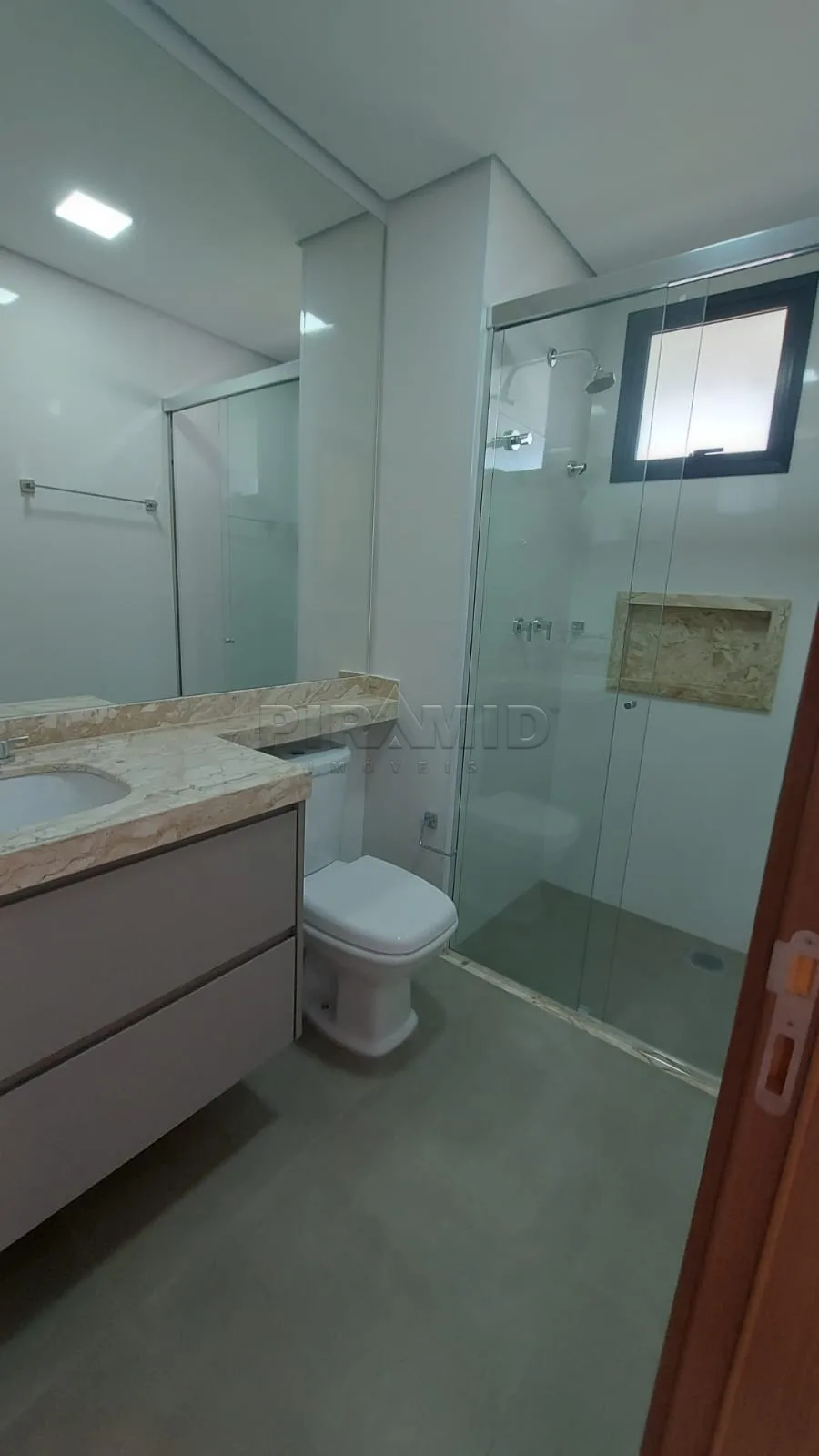 Alugar Apartamento / Padr&atilde;o em Ribeir&atilde;o Preto R$ 6.500,00 - Foto 22