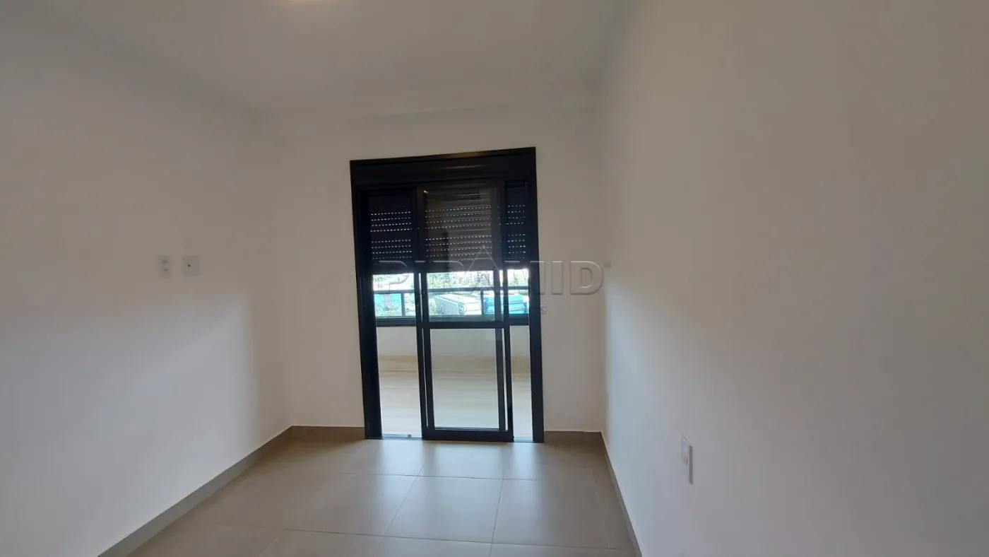 Alugar Apartamento / Padr&atilde;o em Ribeir&atilde;o Preto R$ 6.500,00 - Foto 23