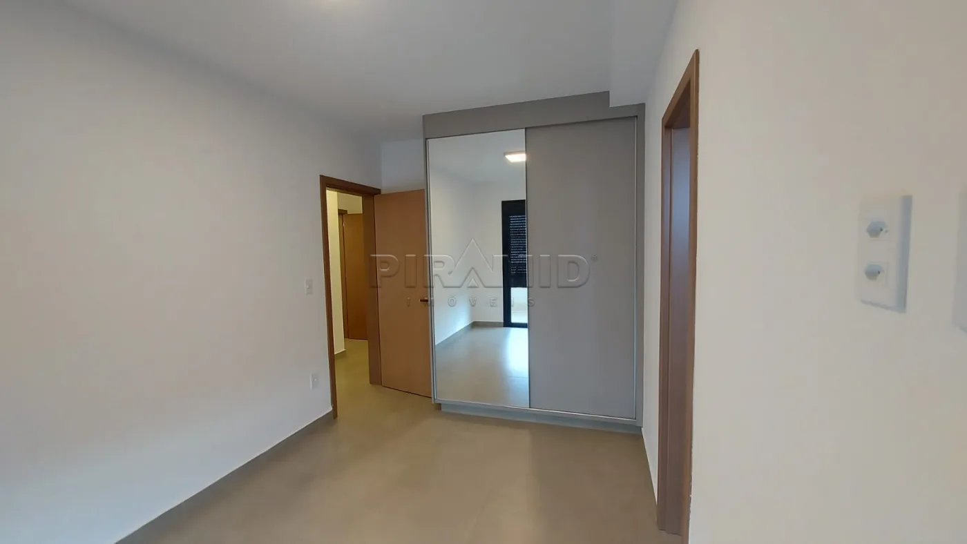 Alugar Apartamento / Padr&atilde;o em Ribeir&atilde;o Preto R$ 6.500,00 - Foto 25