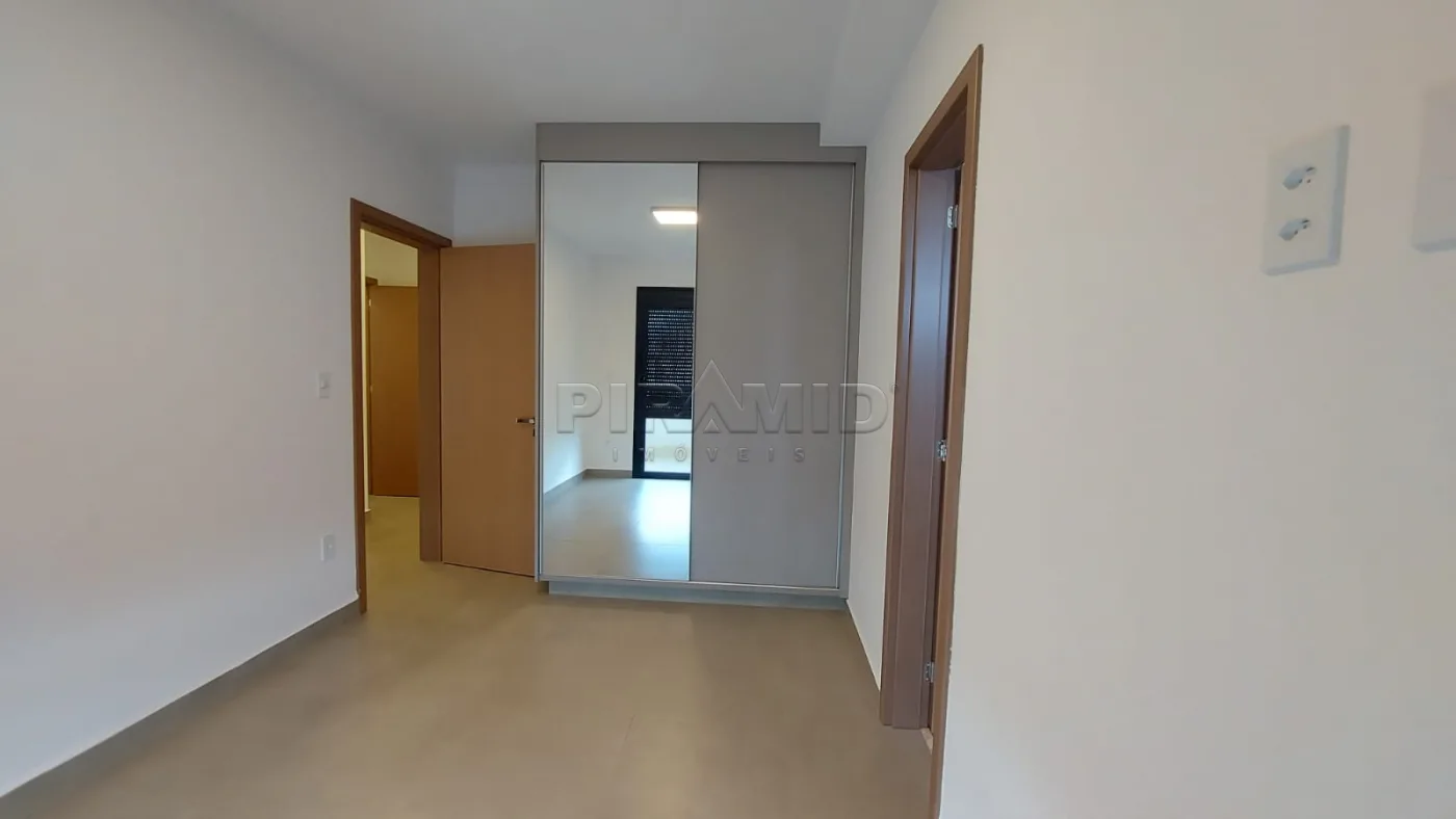 Alugar Apartamento / Padr&atilde;o em Ribeir&atilde;o Preto R$ 6.500,00 - Foto 26