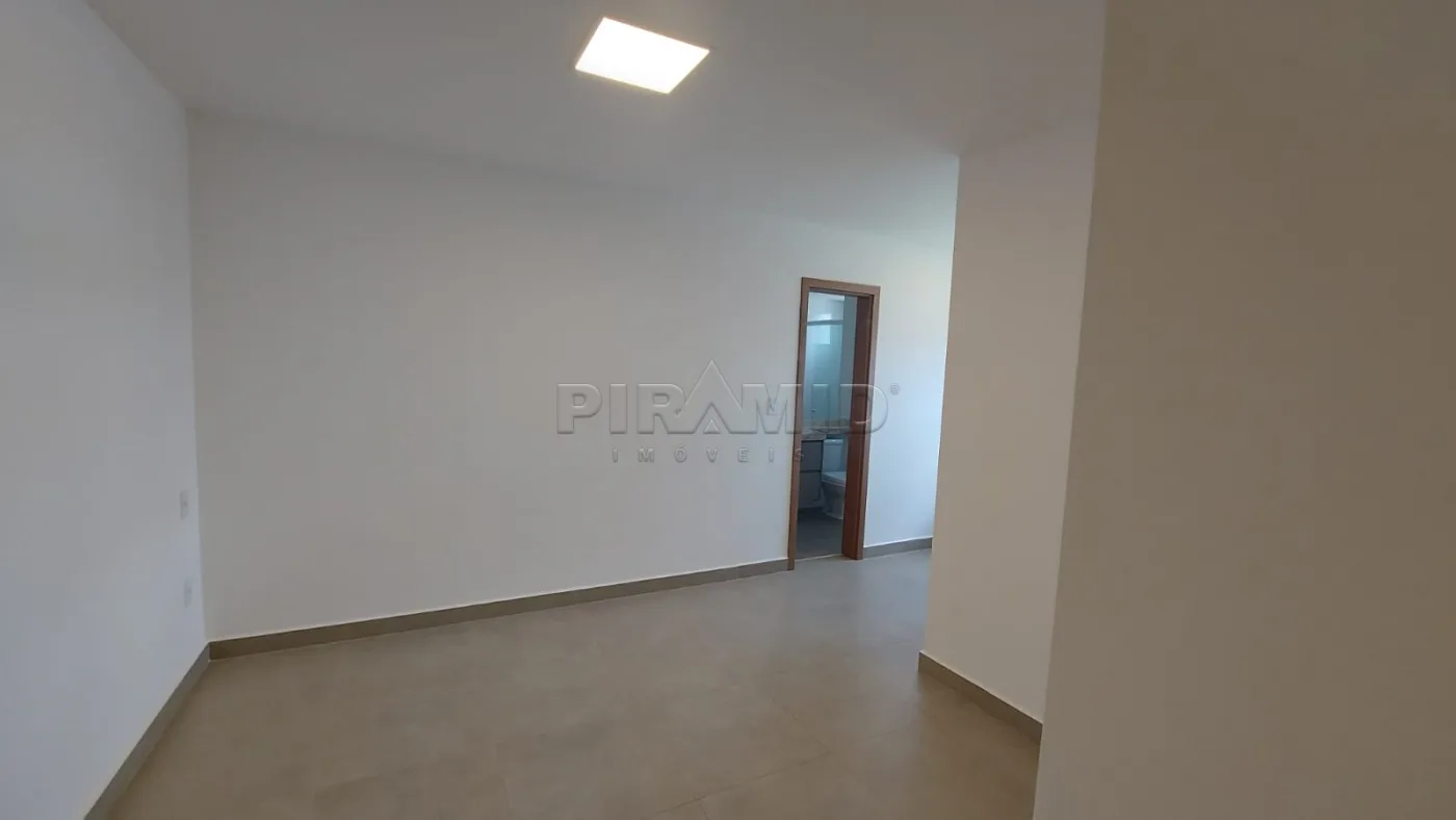 Alugar Apartamento / Padr&atilde;o em Ribeir&atilde;o Preto R$ 6.500,00 - Foto 30