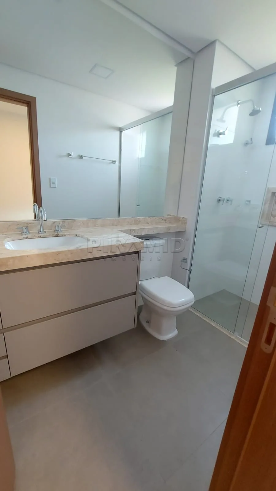 Alugar Apartamento / Padr&atilde;o em Ribeir&atilde;o Preto R$ 6.500,00 - Foto 27