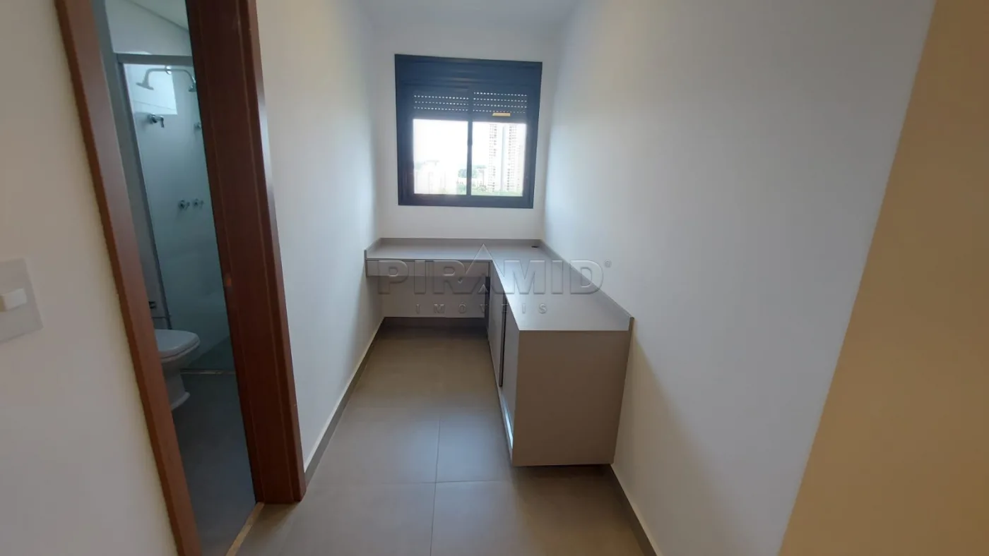 Alugar Apartamento / Padr&atilde;o em Ribeir&atilde;o Preto R$ 6.500,00 - Foto 32