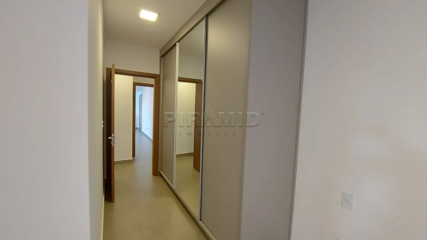 Alugar Apartamento / Padr&atilde;o em Ribeir&atilde;o Preto R$ 6.500,00 - Foto 28