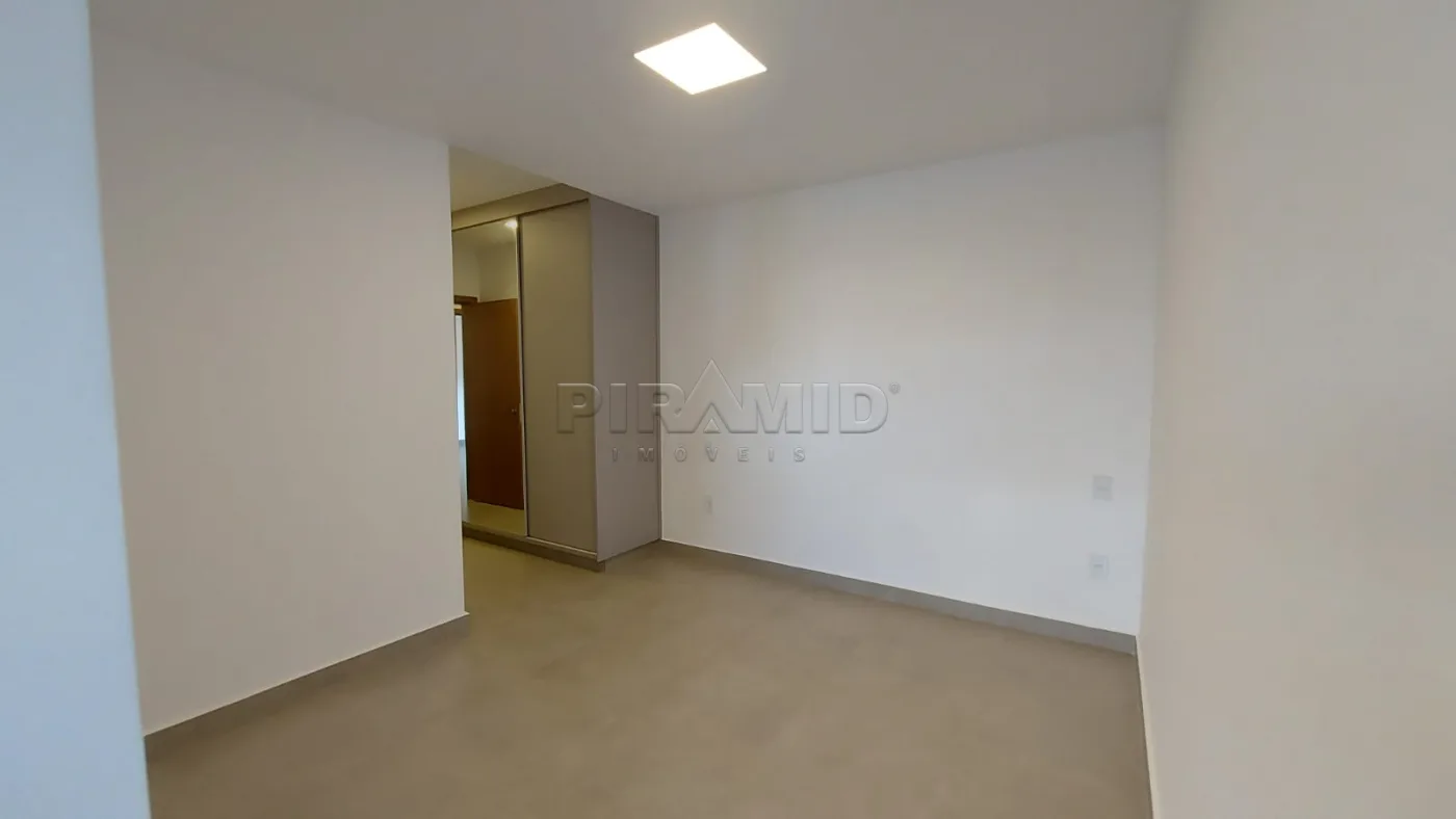 Alugar Apartamento / Padr&atilde;o em Ribeir&atilde;o Preto R$ 6.500,00 - Foto 31