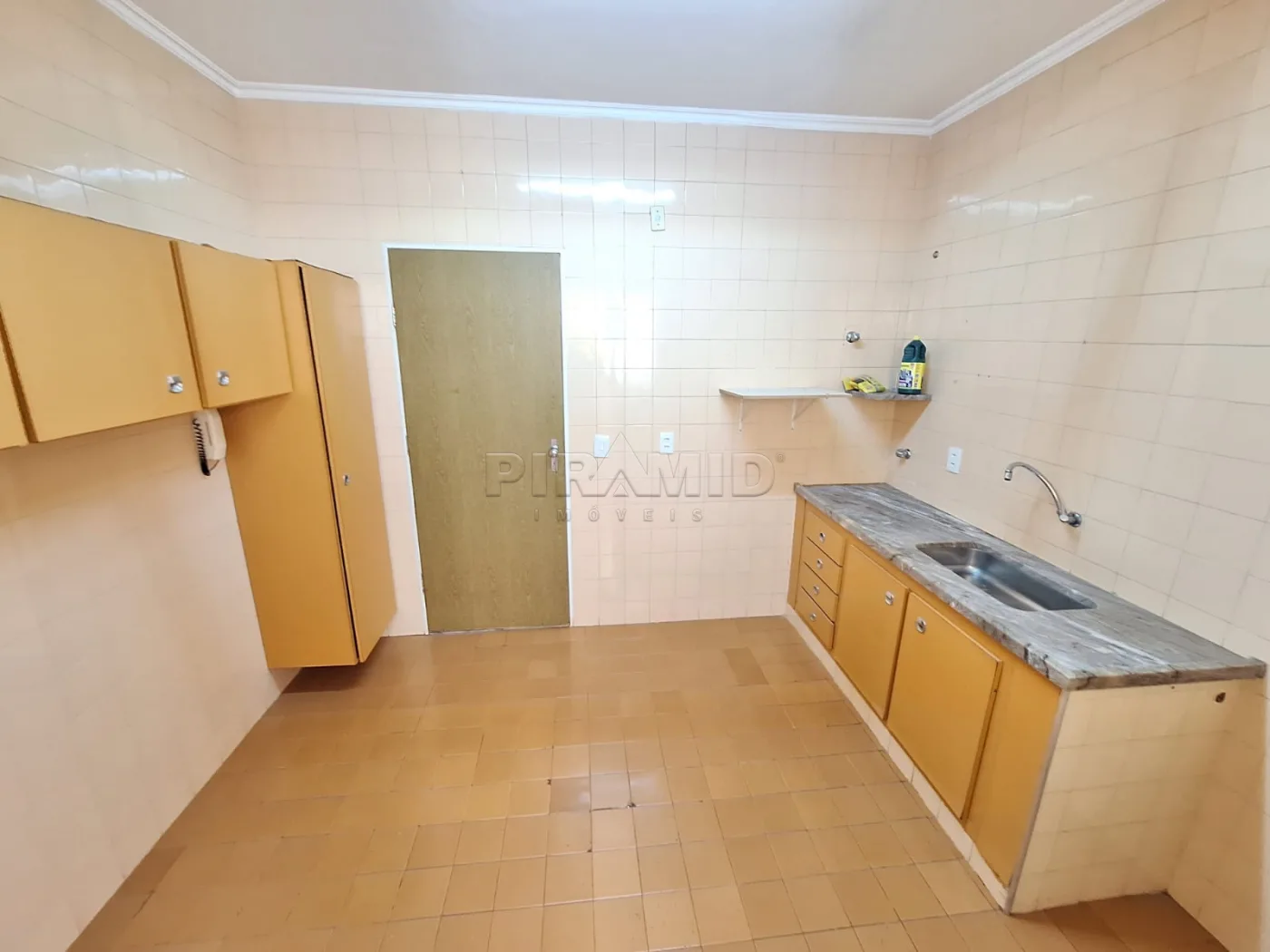 Alugar Apartamento / Padr&atilde;o em Ribeir&atilde;o Preto R$ 1.500,00 - Foto 10