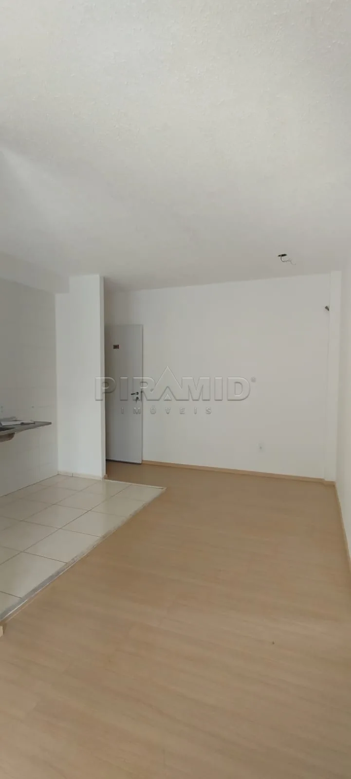 Alugar Apartamento / Padr&atilde;o em Ribeir&atilde;o Preto R$ 1.900,00 - Foto 4