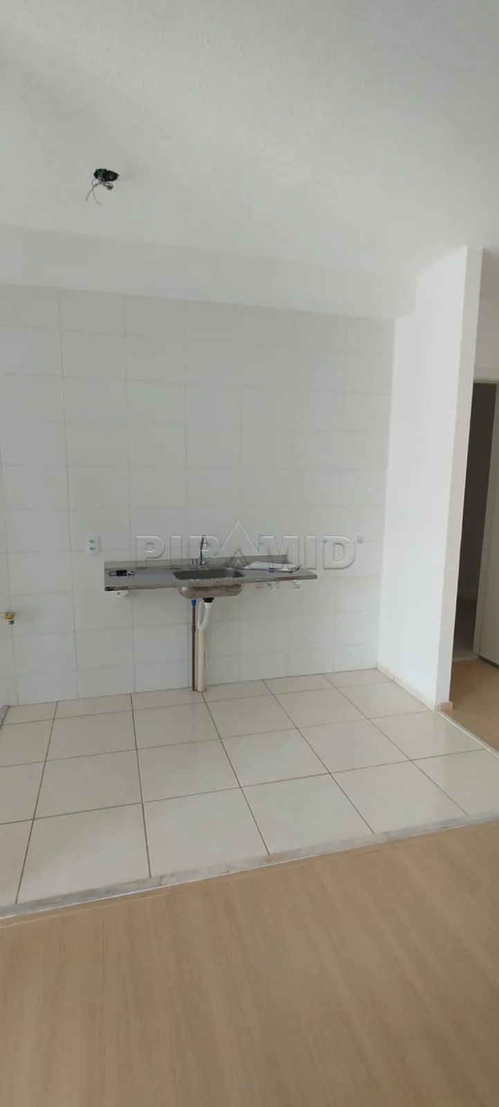 Alugar Apartamento / Padr&atilde;o em Ribeir&atilde;o Preto R$ 1.900,00 - Foto 7