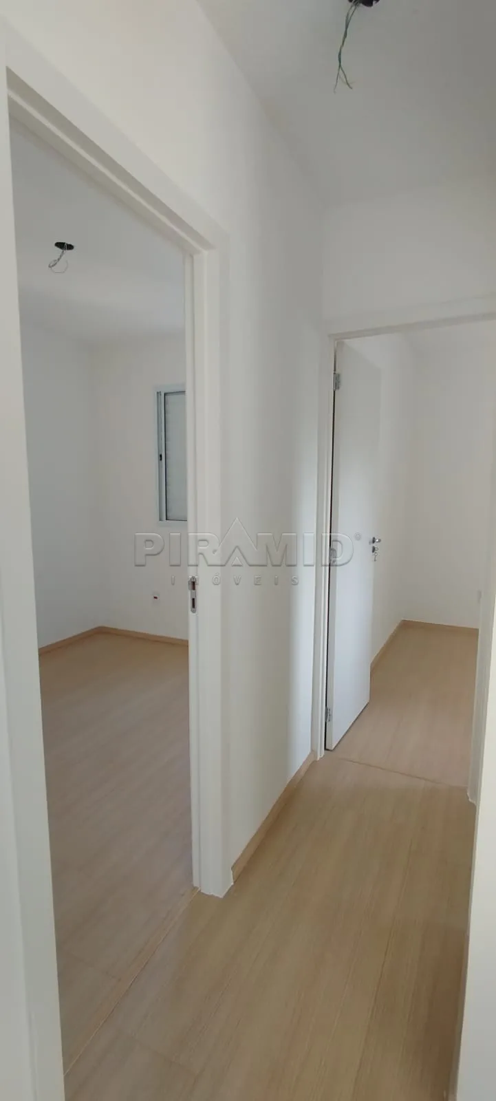 Alugar Apartamento / Padr&atilde;o em Ribeir&atilde;o Preto R$ 1.900,00 - Foto 8