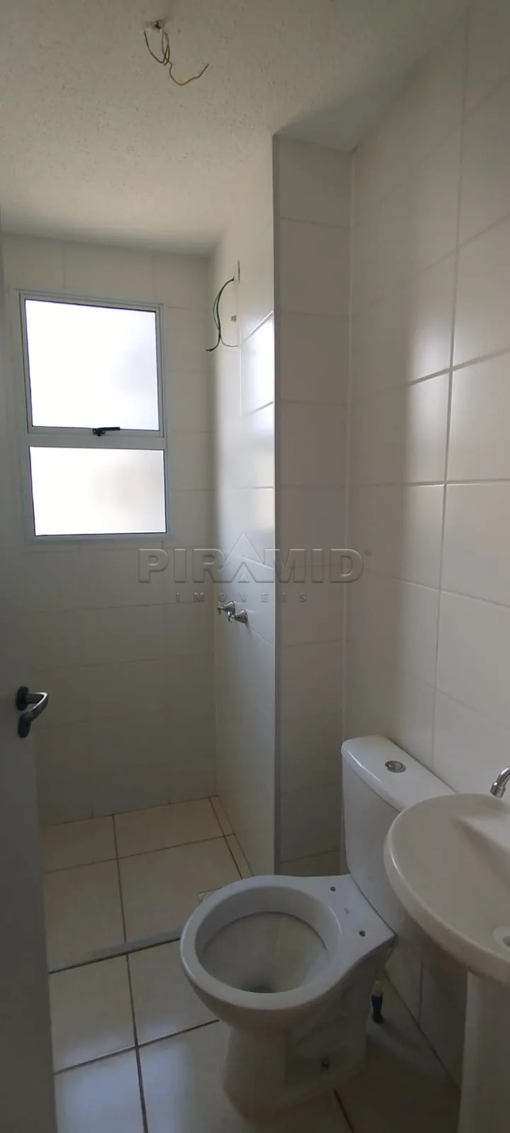 Alugar Apartamento / Padr&atilde;o em Ribeir&atilde;o Preto R$ 1.900,00 - Foto 12