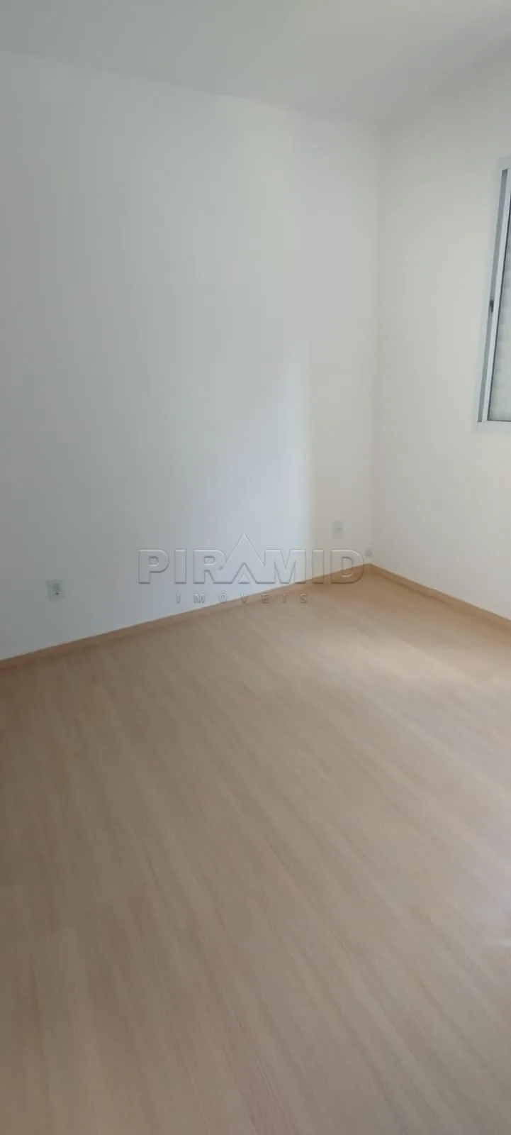Alugar Apartamento / Padr&atilde;o em Ribeir&atilde;o Preto R$ 1.900,00 - Foto 10