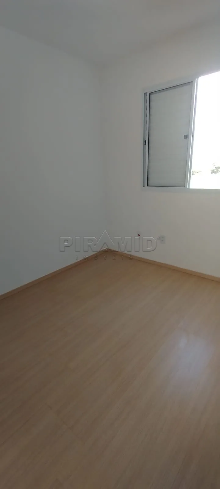 Alugar Apartamento / Padr&atilde;o em Ribeir&atilde;o Preto R$ 1.900,00 - Foto 13