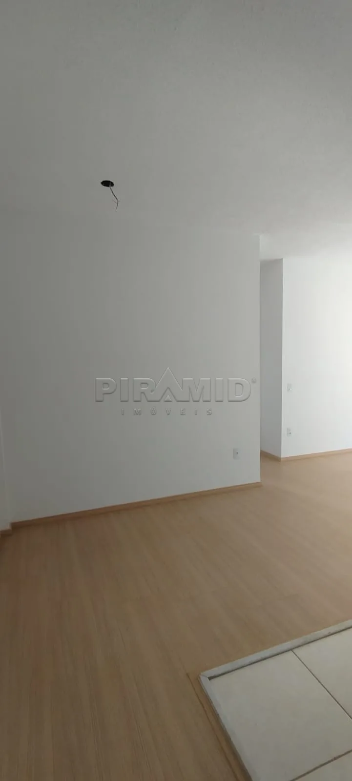 Alugar Apartamento / Padr&atilde;o em Ribeir&atilde;o Preto R$ 1.900,00 - Foto 14