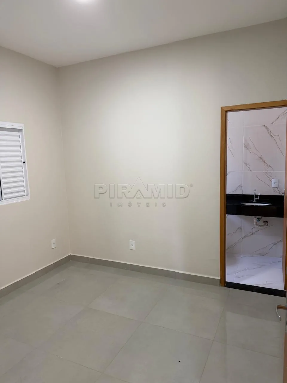 Comprar Casa / Padr&atilde;o em Ribeir&atilde;o Preto R$ 390.000,00 - Foto 6